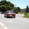 Montevago 2010 (479)